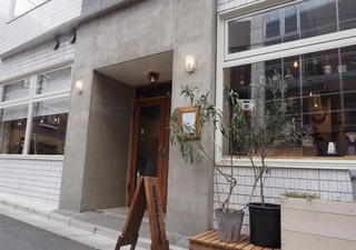 almond hostel & cafe の画像