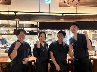 （仮）つなっちゃんの画像