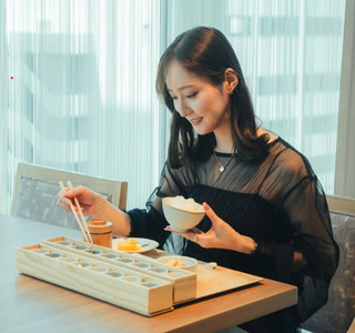 ホテルグランバッハ仙台の画像