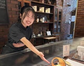 ステーキハウスおおくぼ 播磨本店の画像