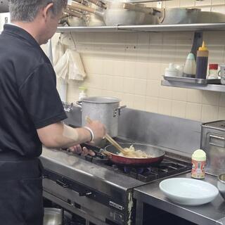 焼肉酒家　蘭の画像