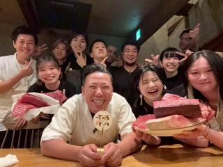 魚ト肴いとおかしの画像