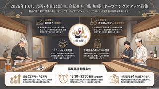鮨　加藤の画像