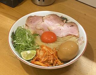 Ramen 辻の画像