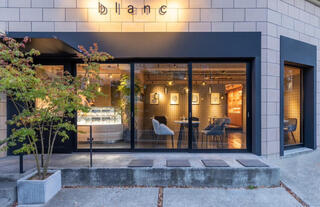 blancの画像