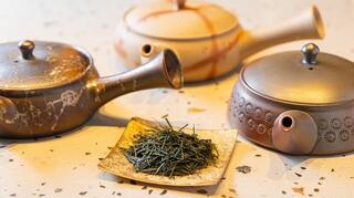 富士茶屋の画像