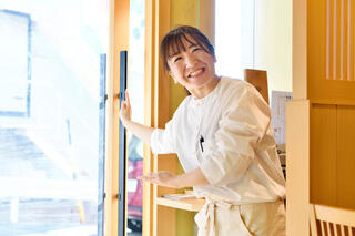 覚王山とんかつ わだ福の画像