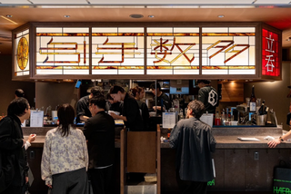 引手数多(昼部門)の画像