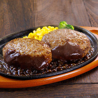 【人材紹介求人】Meat Rush ヨドバシAkiba店の画像