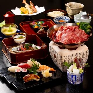 京の季節料理 呑寄亭の画像