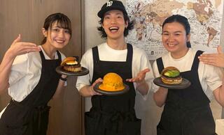 手作りハンバーグの店 ひろきやの画像