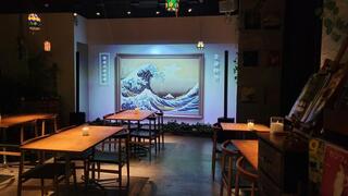 EJEVARの画像