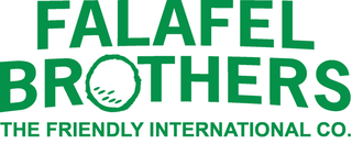 FALAFEL BROTHERS SHIBUYA PARCOの画像