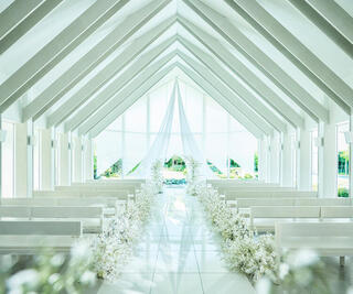 岐阜モノリス　 の画像