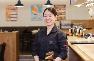 キリンシティ 渋谷道玄坂店の画像