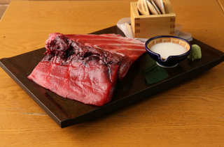 焼酎・黒豚　芋蔵　渋谷新南口店の画像