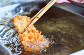 京都 豚牛-TONGYU-の画像