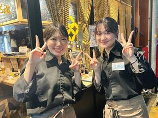 日本酒と牡蠣...時々おでんBACHIYA調布店の画像
