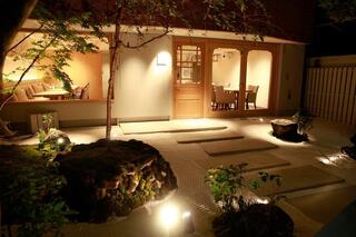 【人材紹介求人】HAKONIWA西天満の画像