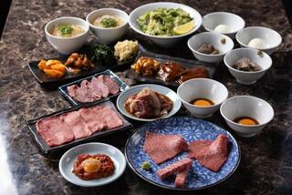 USHIHACHI～牛8～ 錦糸町店の画像