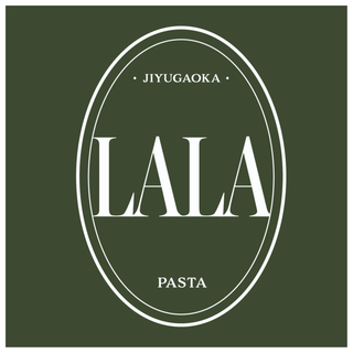 LALA PASTAの画像