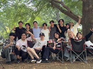 波之家　三代目の画像