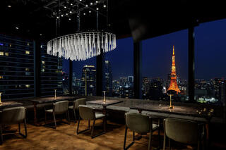 【人材紹介求人】Lucy's TOKYOの画像