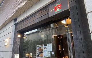 三代目くぼたの画像