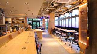 BISTRO J_Oの画像