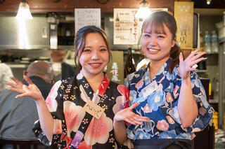 トミフク食堂、の画像