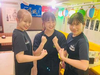 うーみや 八重洲別邸の画像