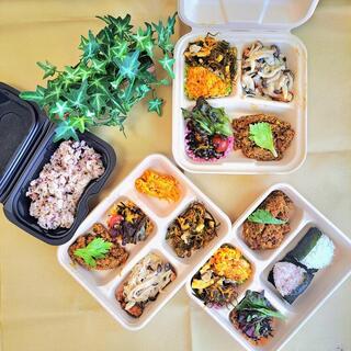 Meal-Fitの画像