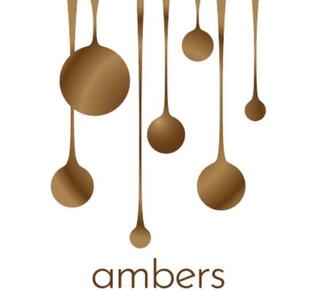ambersの画像