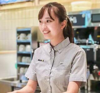  DOUTOR の画像