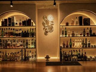 BAR&CAFE Sonora+sの画像