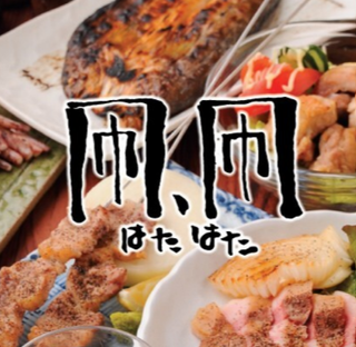 凧、凧　 三鷹店の画像