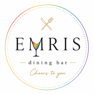 EMRISの画像