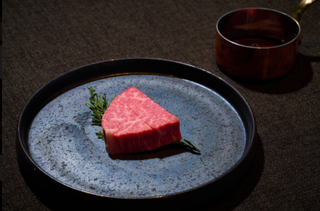 牛の達人 GINZAの画像