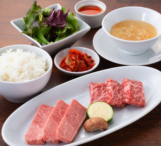 USHIHACHI～牛8～ あざみ野店の画像