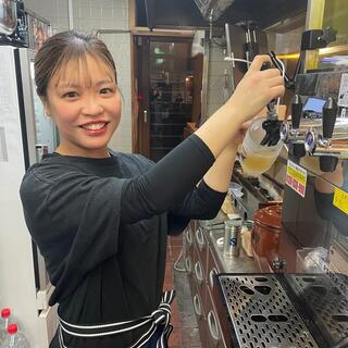 焼き鳥どん池袋西口店の画像