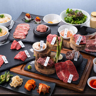 USHIHACHI～牛8～ 秋葉原店の画像