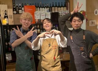 IL FIOREの画像