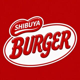 WAGYU BURGER HIROKIYA SHIBUYAの画像