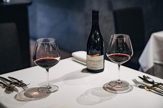 Prive de Lienの画像
