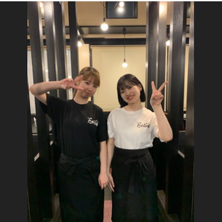 らぁ麺たから田 鈴鹿白子店の画像