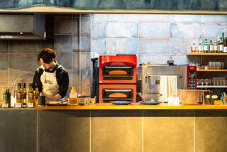 GORA BREWERY PUBLIC HOUSEの画像