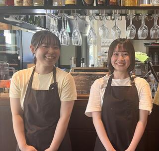 TRATTORIA E PIZZERIA L'INCANTOの画像