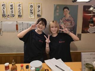 おとりさまの画像