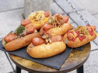 gooddogの画像