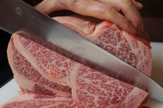 炭火焼肉ホルモン うららの画像